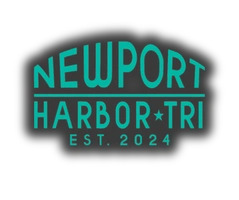 Harbor_Tri